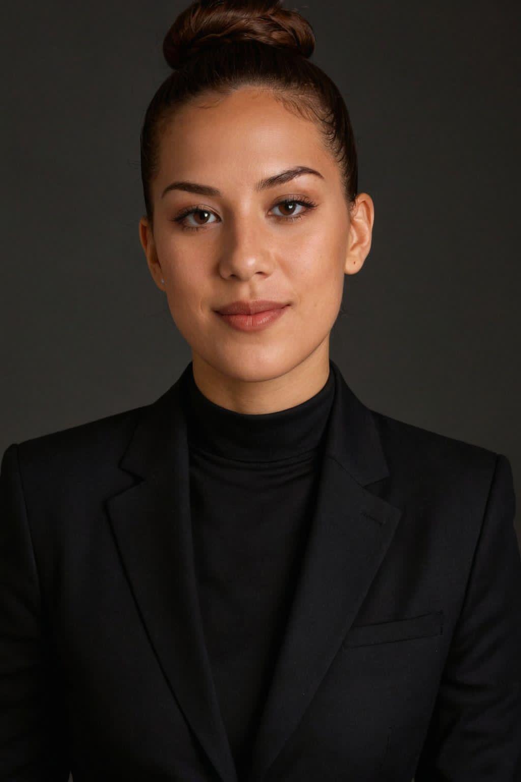 Person Image