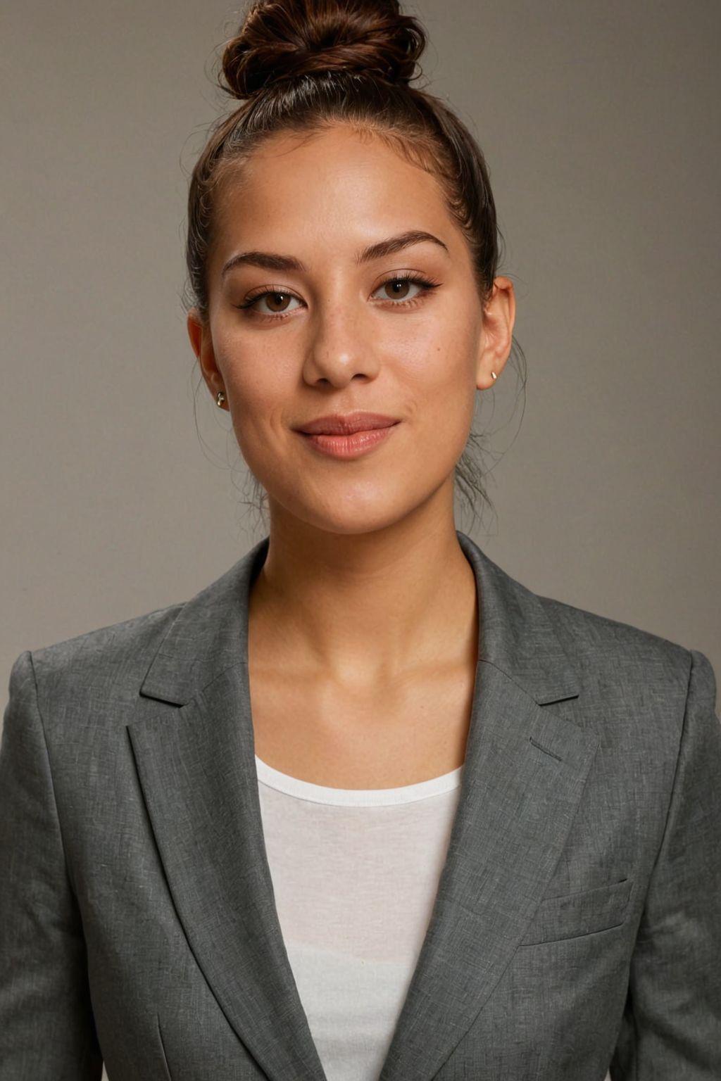 Person Image