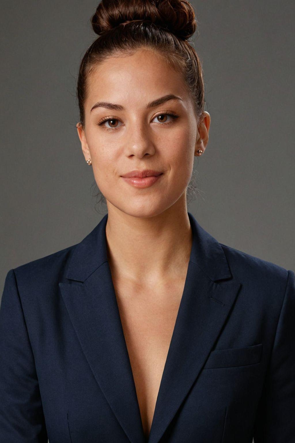 Person Image